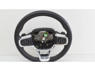 Руль Volvo XC40   P31455411, 31455411      