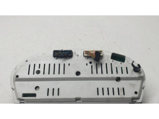 Přístrojová deska Hyundai Tucson JM 2007 940232E420, 11001003300H