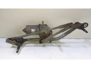 Ножка стеклоочистителей лобового стекла