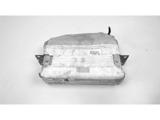 Подушка безопасности пассажира 8Z0880204B Audi A2