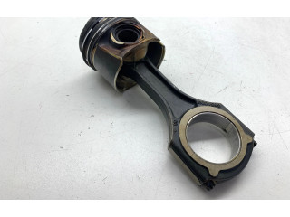 Píst A6510300117, 1402300105 Mercedes-Benz E W212 651.924