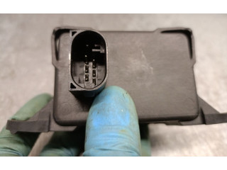 Блок управления 4896009000, 4896009000   SsangYong Kyron