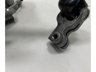 рейка Колонка рулевая 488104075R Renault Clio IV 2012 - года