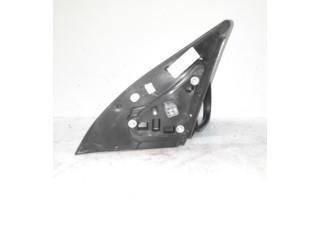 Зеркало (механическое)       KIA Ceed  2006 - 2012 года   