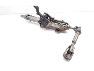  рейка  Колонка рулевая DE102005034952, DE102005035009   Volkswagen PASSAT B6 2005 - 2010 года