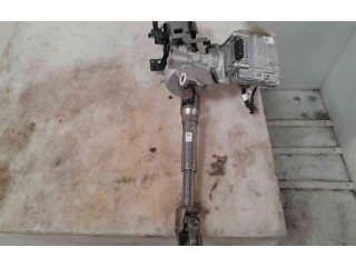    Рулевая рейка 488107188R, 488107188R   Renault Clio V 2019 - - года