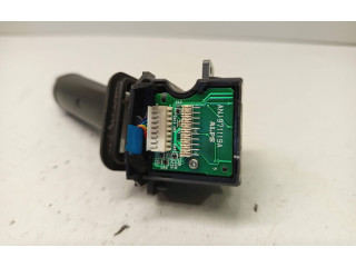 Ручка стеклоочистителей 30768101 Volvo XC90