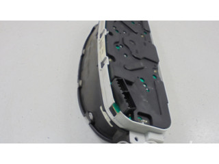 Панель приборов 94003-3D946 Hyundai Sonata