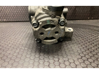 Зеркало электрическое Honda CR-V 2007 - 2012 года