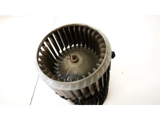 Вентилятор печки 1bb5213v Saab 900