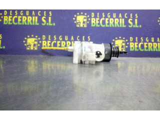 Zpětné zrcátko  Mercedes-Benz E W124 1994    