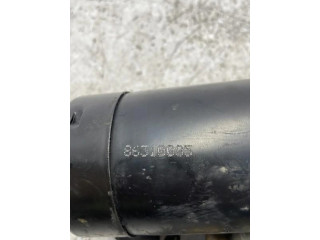 Стартер 00005802FG Citroen C3