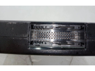 Блок управления двигателя 7P6035730J   Volkswagen PASSAT