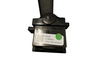 Ручка стеклоочистителей 31394003, 480165BACH Volvo S60