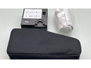 Воздушный компрессор (для покрышек)