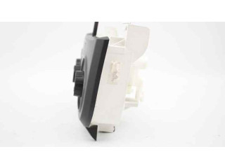 Řídící jednotka 5G1140100   Alfa Romeo Mito 2011