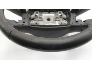 Руль Ford S-MAX 2006-2015 года 305479999M95AA, 3054797