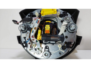 Volant Audi A6 S6 C7 4G 2016 4H0124, 4G0880201AF