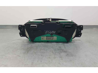 Панель приборов 248101432R   Dacia Sandero       