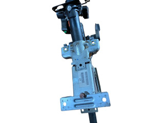    Рулевая рейка P30723690   Volvo XC90 2003 - 2006 года