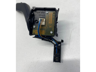 Ручка стеклоочистителей 1K0953519K, 01203515   Volkswagen Caddy