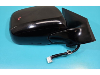 Zpětné zrcátko Toyota Land Cruiser (J200) 2009 IMPRK1429766