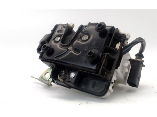 Масляный насос ALM 6K3837015C Seat Cordoba (6K)