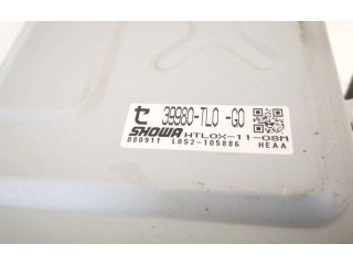 Блок управления двигателя 39980tl0g0, 39980-TL0-G0 Honda Accord