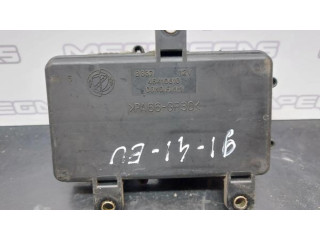 Блок управления 46410810   Fiat Punto (176)