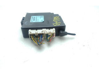 Блок управления двигателя 954003E310   KIA Sorento