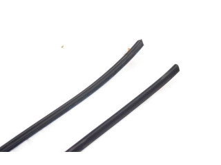 Блок управления климат-контролем 1115520   Fiat Ulysse