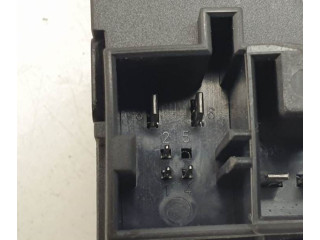 Блок комфорта 7N0959795D Skoda Yeti (5L)