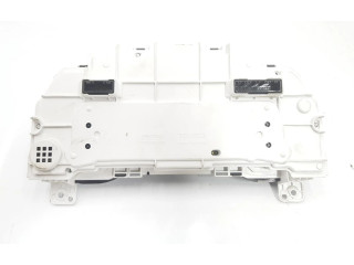 Přístrojová deska Toyota Land Cruiser (J150) 2011 8380060M40, 8380060M40