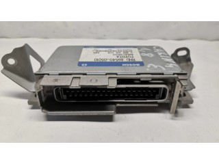 Блок управления ABS