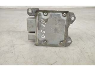 Зеркало электрическое        Ford Transit I  1965 - 1978 года   