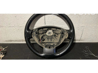 Руль Dacia Duster   -  года 484004459R      