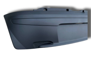 Блок комфорта 735244690 Fiat Punto (188)