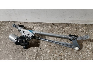 Комплект механизма стеклоочистителей