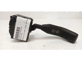 Переключатель дворников MANDOLIMPIA Renault Clio I