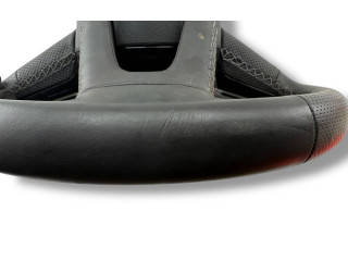 Руль Audi Q2 - - года 8W0419689, 34212971B