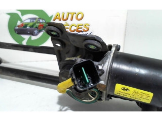 Vstřikovací čerpadlo 981101C100, 981101C100 Hyundai Getz D4FAL