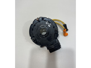 Подрулевой шлейф SRS 7PK0707CA   Opel Antara