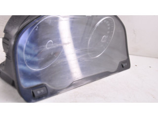 Přístrojová deska Volkswagen Transporter - Caravelle T5 2013 7E0920860J