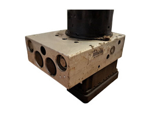 Блок АБС 8619968, P08619974   Volvo  S80  1999 - 2003 года