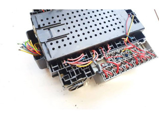 Блок предохранителей  08696040, 0945368   Volvo XC90    