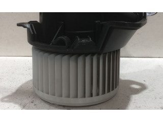 Вентилятор печки    507730100, 507730100   Fiat Qubo