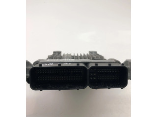 Řídící jednotka A6519007500, A0064461540 Mercedes-Benz E C207 W207 2010