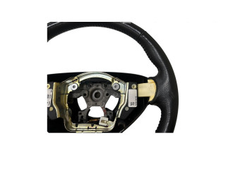 Vstřikovací lišta 484303NF1B Nissan Leaf I (ZE0) EM57