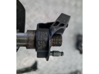 Форсунка 059130277CK, BPH    Audi A6 S6 C7 4G   