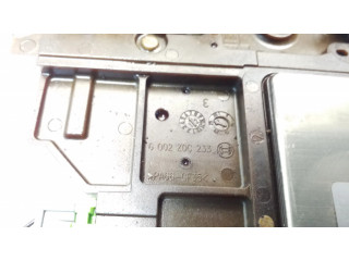 Блок управления коробкой передач 24265078, 6002Z0C233 Chevrolet Volt I